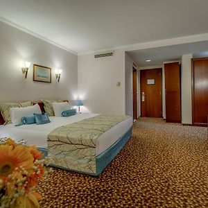 Apartament typu junior